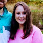 Profile Picture of Rebecca | Affiliate Marking Mama (@mommainthemidwest) on Instagram