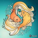 Profile Picture of Linda St Laurent (@lindatoc2003) on Instagram