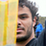 Profile Picture of Luiz  Rocha (@Luiz Rocha2012) on Flickr