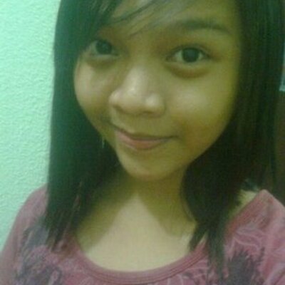 Marvie Joy S. Manzo - Twitter Profile Picture of Marvie Joy S. Manzo (@joy_hermo) on Twitter