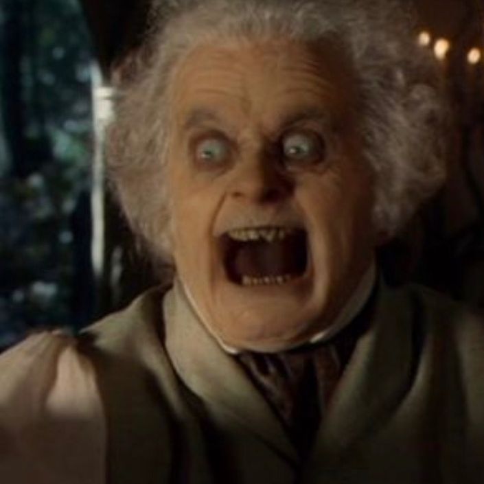 Profile Picture of Aaron Baranoski (@aaronbaranoski) on Tiktok