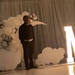 Profile Picture of Brady Pressley (@Brady-Pressley) on Facebook