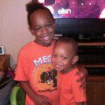 Monica Crutchfield - Instagram Profile Picture of Monica Crutchfield (@monnie6) on Instagram