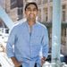 Profile Picture of Sundeep Kumar (@sundeepmkumar) on Pinterest