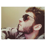 Daniel Alvarenga - Flickr Profile Picture of Daniel Alvarenga (@dniel-alvarenga) on Flickr