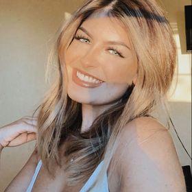 Profile Picture of Jessica Frankos (@jessicalfrankos) on Pinterest