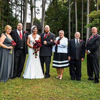 Profile Picture of Frances Rockwell (@frances.rockwell.5) on Facebook