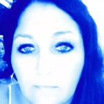 Profile Picture of Jaime Gillespie (@jgillespie328) on Instagram