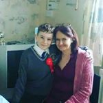 Profile Picture of Shirley Bennett (@shirlx50) on Instagram