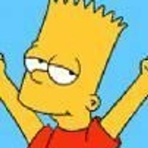 Profile Picture of Dirk Schwarz (@105288397) on Myspace