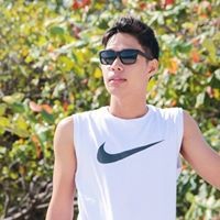Profile Picture of Darwin Reyes (@darwin-reyes-20) on Quora