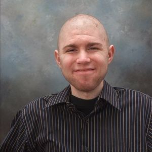 Profile Picture of Corey Vaughn (@bearcatmania23) on Myspace
