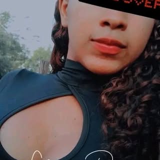 Profile Picture of Yolanda Pantoja � (@yolandapantoja_) on Instagram