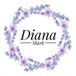 Profile Picture of Diana Mark Arts (@dianamarkarts) on Instagram