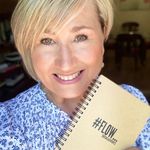 Profile Picture of Jancine Ann Davies (@jancinedavies) on Instagram