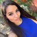 Profile Picture of Anna Cervantes (@anna.cortega.756) on Facebook