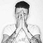 Profile Picture of Максим Крохмаль (@maks_kroxa) on Instagram