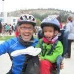 Profile Picture of Julián González Fernández (@fisherman188) on Instagram