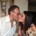 Profile Picture of Alexa Goutos (@Alexa-Goutos) on Facebook