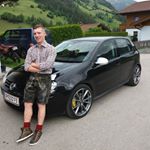 Profile Picture of Daniel Edler (@daniel.edler.58) on Instagram