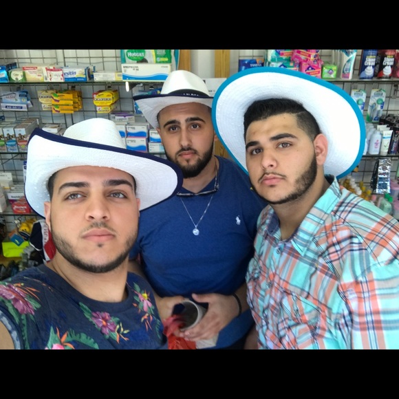 Profile Picture of Mohammed Nofal (@nofal23) on Poshmark