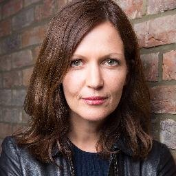 Profile Picture of Stefanie Seddon (@stefseddon) on Twitter