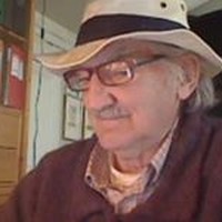 Jorgen Mortensen - Quora Profile Picture of Jorgen Mortensen (@jorgen-mortensen) on Quora