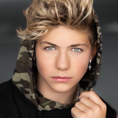 Profile Picture of Walker Bryant (@walkerjbryant) on Twitter