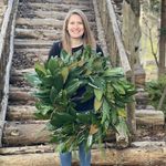 Erica Talbert - Instagram Profile Picture of Erica Talbert (@eltalbert) on Instagram