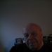 Profile Picture of Richard Diller (@richard.diller.5) on Facebook