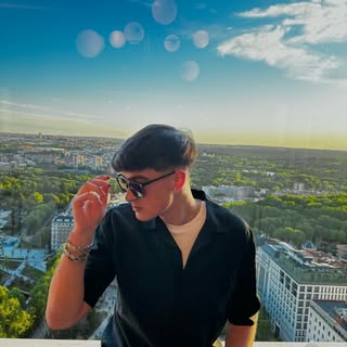 Profile Picture of Giuseppe Alfieri (@giuseppe_alfieri) on Instagram