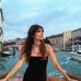 Profile Picture of Caroline Choudhary (@Caroline-Choudhary) on Facebook