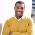 Profile Picture of Ray Custis (@RayCustis) on Twitter