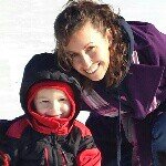 Paula - Instagram Profile Picture of Paula (@salisburyfarms) on Instagram