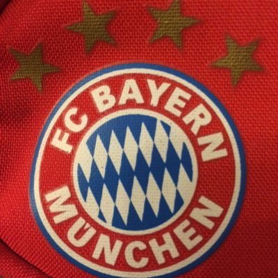 Profile Picture of Marc Redmann (@RedmanFCB) on Twitter