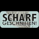 Profile Picture of Scharf geschnitten! (@scharfgeschnitten) on Instagram