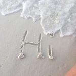 Profile Picture of Jenna Burris (@saisquoi_vive) on Instagram