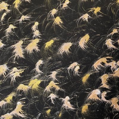 Profile Picture of Steven Steinman (@SteinmanSteven) on Twitter