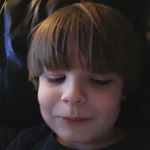 Profile Picture of Steven Aubin (@stevenaubin531) on Instagram