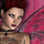 Profile Picture of Simal (@simαl♥) on Flickr