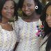Profile Picture of Borke Obada (@obadavoke) on Facebook