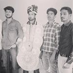 Profile Picture of Mahtab Khan (@mahtabkhan9609) on Instagram