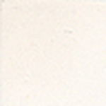 Profile Picture of Jose Antonio Ayala Guanche (@ayala guanche) on Flickr