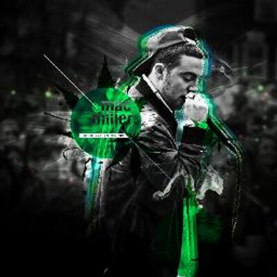 Profile Picture of Michael Dirda (@J_morgaan) on Twitter