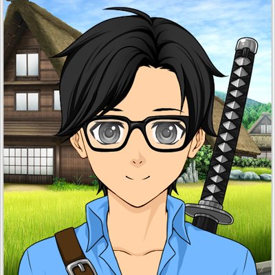 Josh Thao - Twitter Profile Picture of Josh Thao (@SuperThaoJ) on Twitter