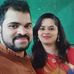 Profile Picture of Prathamesh Joshi (pamya) (@prathamesh.joshi.129) on Facebook