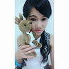 Profile Picture of ciaoallison (@ciaoallison) on Flickr