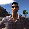 Profile Picture of R Michael Clancey (@rmclancey) on Flickr