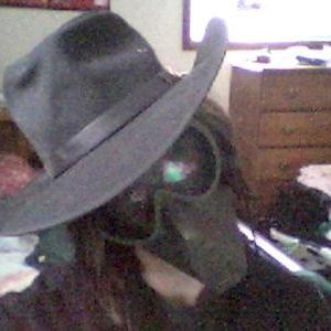 Profile Picture of Jake Boulton (@350038388) on Myspace