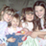 Profile Picture of Vicki Allen (@vlrogg1958) on Flickr